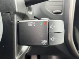 
										Renault Captur 0,9 TCe 90 Dynamique 5d full									