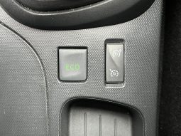 
										Renault Captur 0,9 TCe 90 Dynamique 5d full									