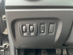 
										Renault Captur 0,9 TCe 90 Dynamique 5d full									