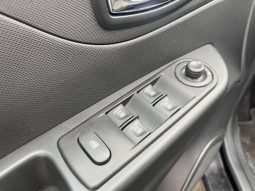 
										Renault Captur 0,9 TCe 90 Dynamique 5d full									