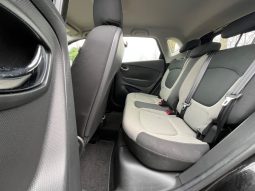 
										Renault Captur 0,9 TCe 90 Dynamique 5d full									