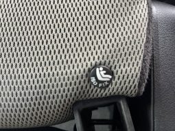 
										Renault Captur 0,9 TCe 90 Dynamique 5d full									