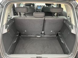 
										Renault Captur 0,9 TCe 90 Dynamique 5d full									