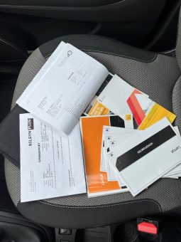 
										Renault Captur 0,9 TCe 90 Dynamique 5d full									