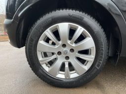 
										Renault Captur 0,9 TCe 90 Dynamique 5d full									