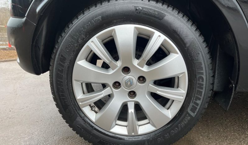 
								Renault Captur 0,9 TCe 90 Dynamique 5d full									