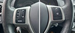 
										Toyota Yaris 1,0 VVT-i T2 5d full									