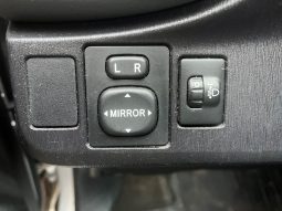 
										Toyota Yaris 1,0 VVT-i T2 5d full									
