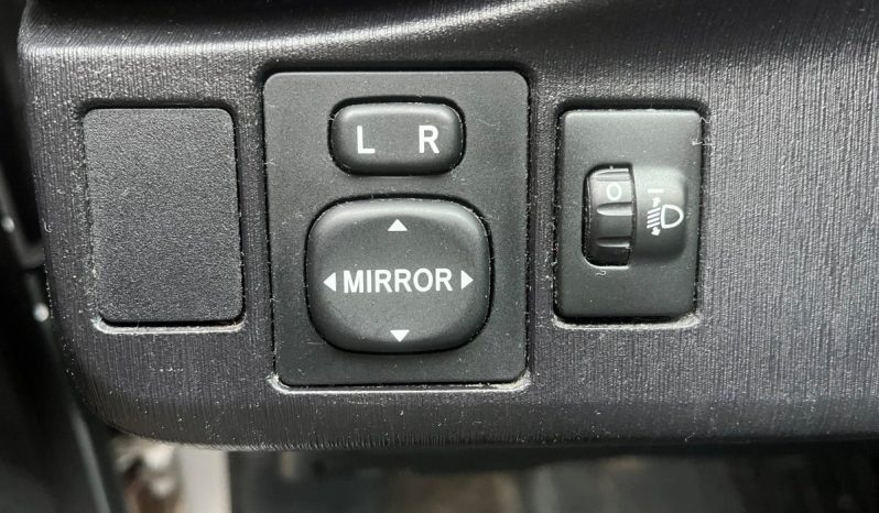 
								Toyota Yaris 1,0 VVT-i T2 5d full									