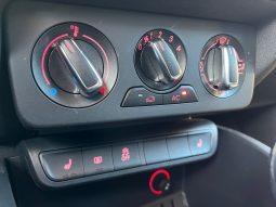 
										Audi A1 1,4 TFSi 122 S-line S-tr. 3d full									