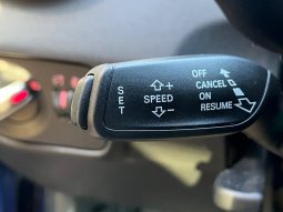 
										Audi A1 1,4 TFSi 122 S-line S-tr. 3d full									