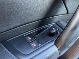 
										Audi A1 1,4 TFSi 122 S-line S-tr. 3d full									