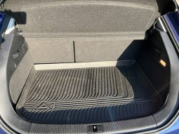 
										Audi A1 1,4 TFSi 122 S-line S-tr. 3d full									