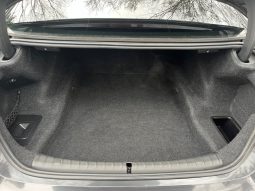 
										BMW 520d 2,0 M-Sport aut. 4d full									