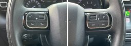 
										Citroën C3 Aircross 1,2 PureTech 110 Origins 5d full									