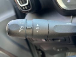 
										Citroën C3 Aircross 1,2 PureTech 110 Origins 5d full									