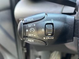 
										Citroën C3 Aircross 1,2 PureTech 110 Origins 5d full									