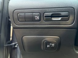 
										Citroën C3 Aircross 1,2 PureTech 110 Origins 5d full									