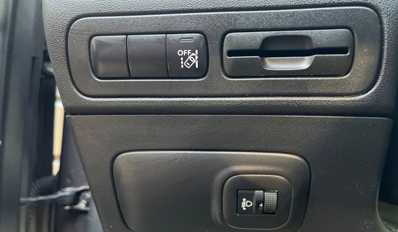 
								Citroën C3 Aircross 1,2 PureTech 110 Origins 5d full									