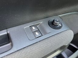 
										Citroën C3 Aircross 1,2 PureTech 110 Origins 5d full									