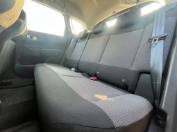
										Citroën C3 Aircross 1,2 PureTech 110 Origins 5d full									