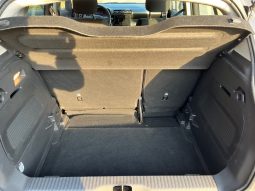 
										Citroën C3 Aircross 1,2 PureTech 110 Origins 5d full									