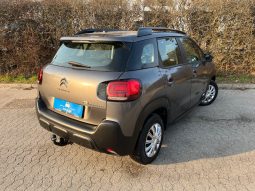 
										Citroën C3 Aircross 1,2 PureTech 110 Origins 5d full									