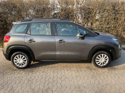 
										Citroën C3 Aircross 1,2 PureTech 110 Origins 5d full									