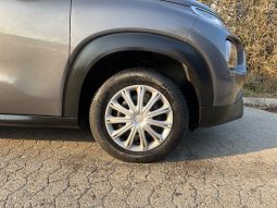 
										Citroën C3 Aircross 1,2 PureTech 110 Origins 5d full									