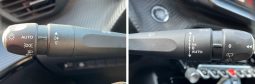 
										Peugeot 208 1,2 PureTech 100 Allure Sky 5d full									