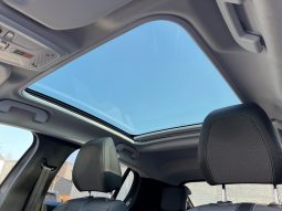 
										Peugeot 208 1,2 PureTech 100 Allure Sky 5d full									