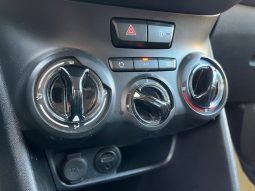 
										Peugeot 208 1,2 VTi 82 Allure 5d full									