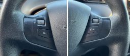 
										Peugeot 208 1,2 VTi 82 Allure 5d full									