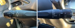 
										Peugeot 208 1,2 VTi 82 Allure 5d full									