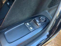 
										Peugeot 208 1,2 VTi 82 Allure 5d full									