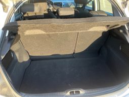 
										Peugeot 208 1,2 VTi 82 Allure 5d full									