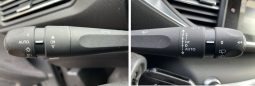 
										Peugeot 308 1,2 e-THP 110 Active SW 5d full									