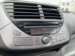 
										Suzuki Alto 1,0 SE 5d full									