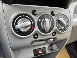 
										Suzuki Alto 1,0 SE 5d full									