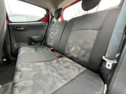 
										Suzuki Alto 1,0 SE 5d full									