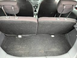 
										Suzuki Alto 1,0 SE 5d full									