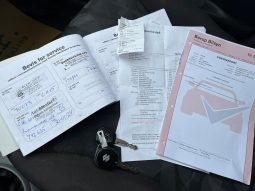 
										Suzuki Alto 1,0 SE 5d full									