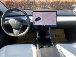 
										Tesla Model 3 Long Range AWD 4d full									