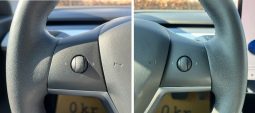 
										Tesla Model 3 Long Range AWD 4d full									