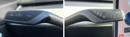 
										Tesla Model 3 Long Range AWD 4d full									