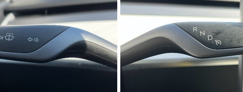 
								Tesla Model 3 Long Range AWD 4d full									