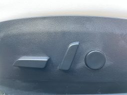 
										Tesla Model 3 Long Range AWD 4d full									