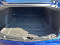 
										Tesla Model 3 Long Range AWD 4d full									