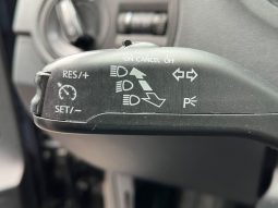 
										VW Polo 1,2 TSi 90 Comfortline 5d full									