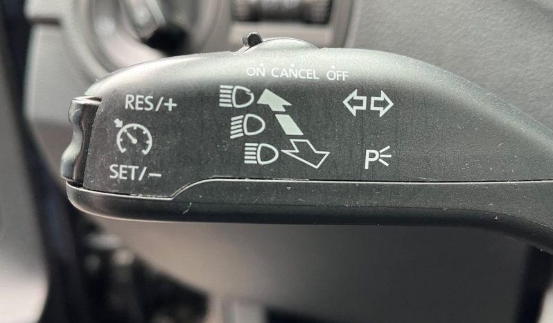 
								VW Polo 1,2 TSi 90 Comfortline 5d full									
